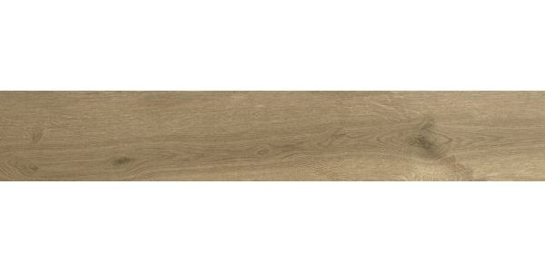 Керамогранит APE Koen Caramello Rect. 20x120