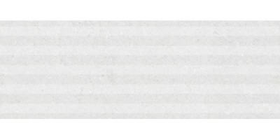 Плитка Fanal Madison Step White 31,6x90