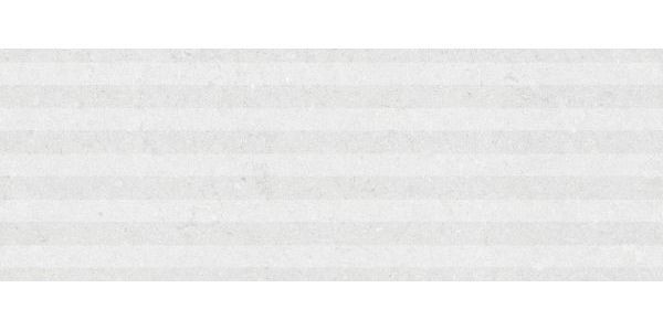 Плитка Fanal Madison Step White 31,6x90