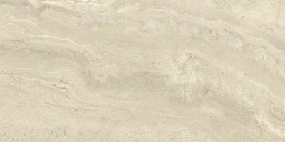 Керамогранит Rex Authentic Luxe Gold Travertine Matte 6mm 60x120