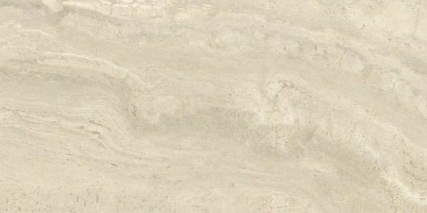 Керамогранит Rex Authentic Luxe Gold Travertine Matte 6mm 60x120