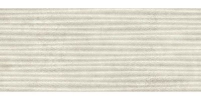 Плитка Atlas Concorde Boost Icor 3D Wheat Bone 50x120