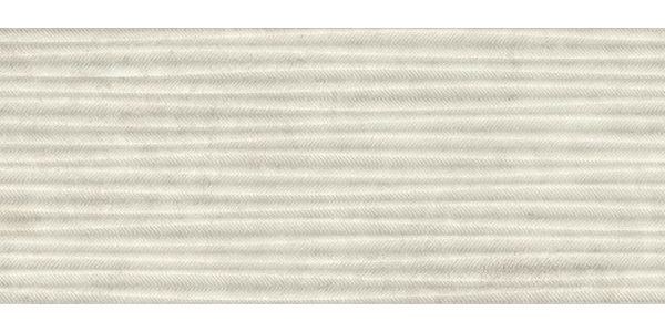 Плитка Atlas Concorde Boost Icor 3D Wheat Bone 50x120