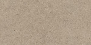 Керамогранит Atlas Concorde Boost Stone Clay 60x120