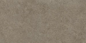 Керамогранит Atlas Concorde Boost Stone Taupe 60x120