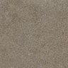 Boost Stone (Atlas Concorde)