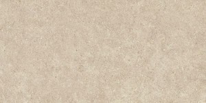 Керамогранит Atlas Concorde Boost Stone Cream 60x120