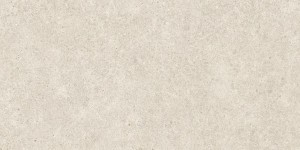 Керамогранит Atlas Concorde Boost Stone White 60x120