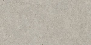 Керамогранит Atlas Concorde Boost Stone Pearl 60x120