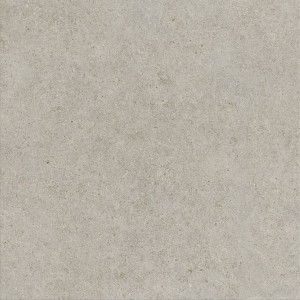 Керамогранит Atlas Concorde Boost Stone Pearl 120x120