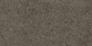 Керамогранит Atlas Concorde Boost Stone Tobacco 60x120