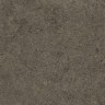 Boost Stone (Atlas Concorde)