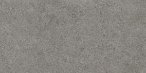 Керамогранит Atlas Concorde Boost Stone Smoke 60x120