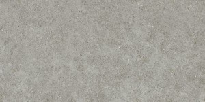 Керамогранит Atlas Concorde Boost Stone Grey 60x120