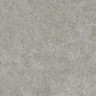 Boost Stone (Atlas Concorde)