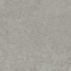 Керамогранит Atlas Concorde Boost Stone Grey 120x120