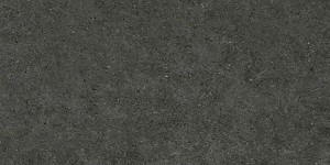Керамогранит Atlas Concorde Boost Stone Tarmac 60x120