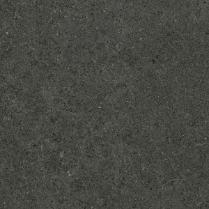 Керамогранит Atlas Concorde Boost Stone Tarmac 60x60