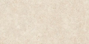Керамогранит Atlas Concorde Boost Stone Ivory 60x120