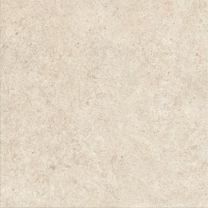 Керамогранит Atlas Concorde Boost Stone Ivory 60x60