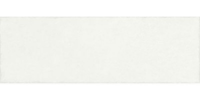 Плитка Alma Ceramica Costa Rica белый 20x60 TWA11COR000