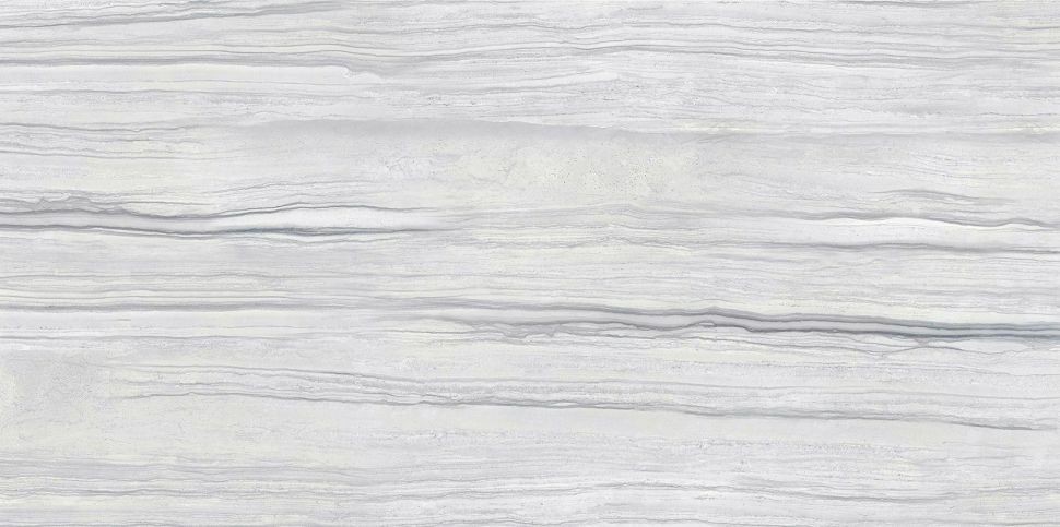 Плитка New Trend Gemstone Gray 24,9x50 WT9GEM15