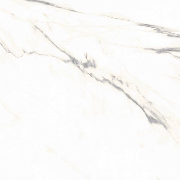 Плитка для пола Axima Мартиника 40x40