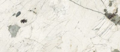 Керамогранит Imola Ceramica The Room Pat Wh6 278 LP 120x278