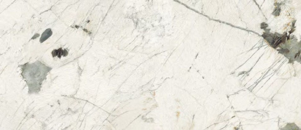 Керамогранит Imola Ceramica The Room Pat Wh6 278 LP 120x278