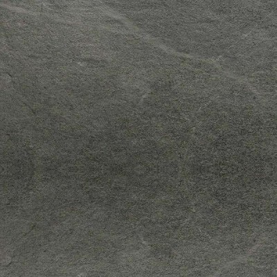 Керамогранит Imola Ceramica Blue Savoy 60 Dg RM 60x60