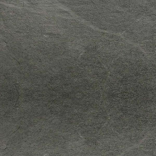 Керамогранит Imola Ceramica Blue Savoy 60 Dg RM 60x60