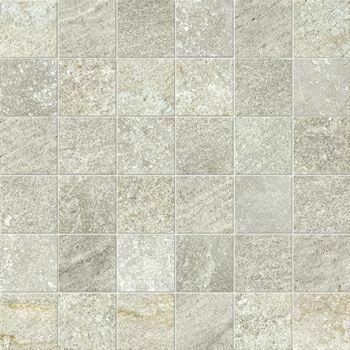 Мозаика Imola Ceramica MK.Brixstone 30GH 30x30
