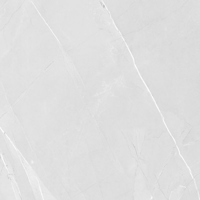 Керамогранит Absolut Gres Armani Bianco AB 1205G 60x60