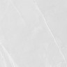 Керамогранит Absolut Gres Armani Bianco AB 1205G 60x60