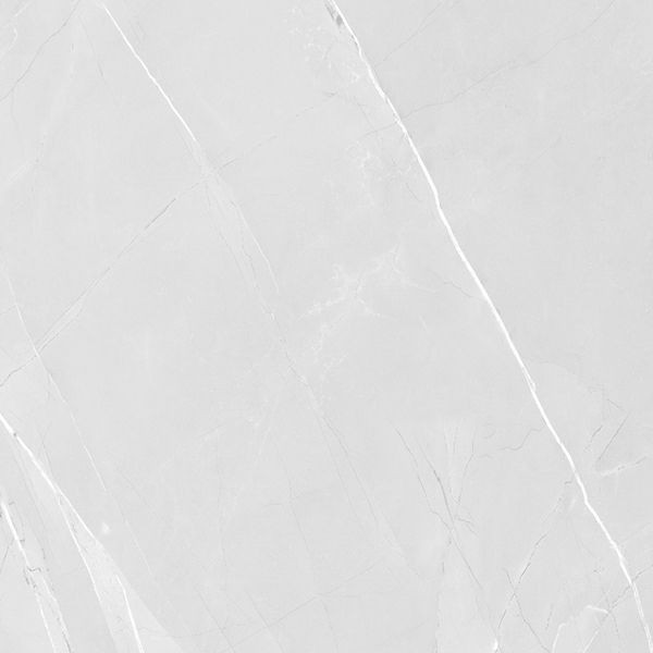 Керамогранит Absolut Gres Armani Bianco AB 1205G 60x60