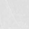 Керамогранит Absolut Gres Armani Bianco AB 1205G 60x60