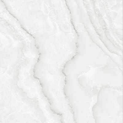 Керамогранит Absolut Gres Silver Onix AB 1008G 60x60