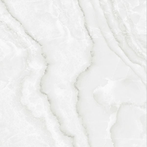 Керамогранит Absolut Gres Silver Onix AB 1008G 60x60