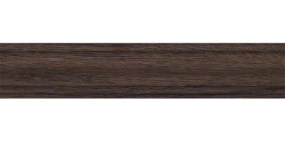 Плинтус Керама Марацци Арсенале коричневый 8x39,8 SG5158\BTG