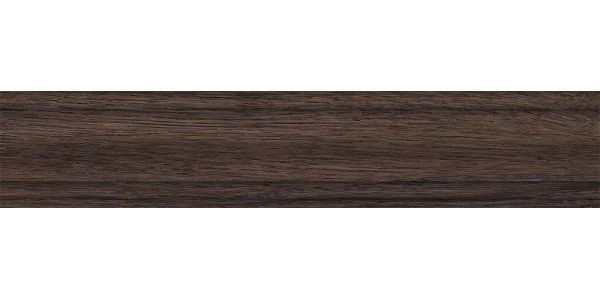 Плинтус Керама Марацци Арсенале коричневый 8x39,8 SG5158\BTG