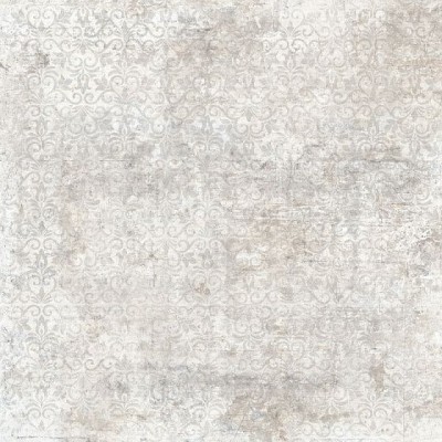 Керамогранит Rondine Murales Ice Decoro 80x80 J88137
