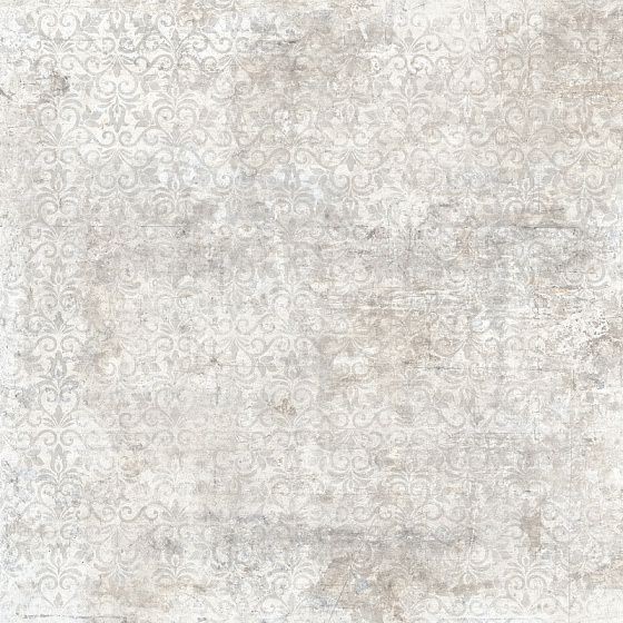 Керамогранит Rondine Murales Ice Decoro 80x80 J88137