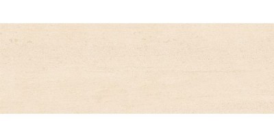 Керамогранит Rondine Ludostone Sand Ret 33,3x100 J91673