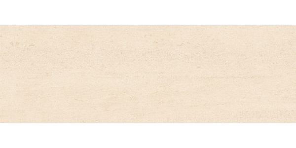 Керамогранит Rondine Ludostone Sand Ret 33,3x100 J91673