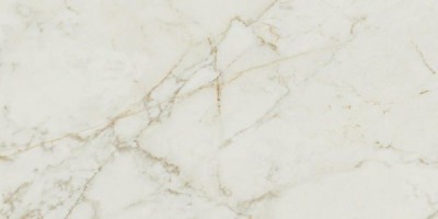 Керамогранит FAP Roma Gold Calacatta Delicato Brillante 60x120