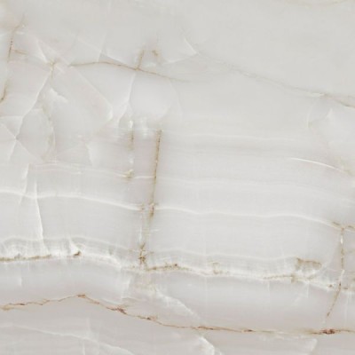 Керамогранит Gracia Ceramica Stazia white PG 01 60x60