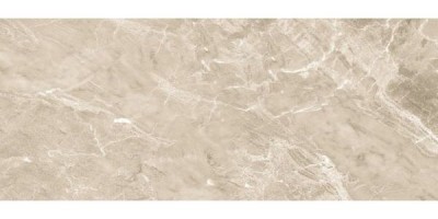 Плитка Gracia Ceramica Joy beige wall 03 25х60