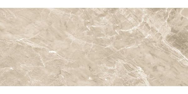 Плитка Gracia Ceramica Joy beige wall 03 25х60