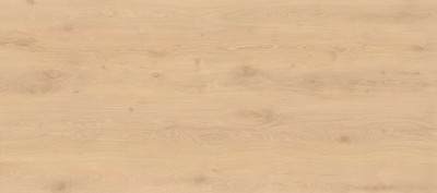 Керамогранит Atlas Concorde Log Bright Oak 120x278
