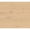 Керамогранит Atlas Concorde Log Bright Oak 120x278